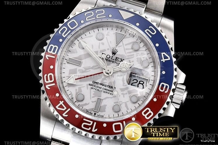 0319 ROLGMT166 – GMT II Snug 977